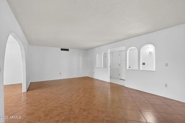 Property Slideshow image 3 of 23 | 10850 w deanne dr, Sun City, AZ, 85351