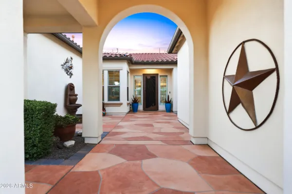 Property Slideshow image 3 of 83 | 20532 w meadowbrook ave, Buckeye, AZ, 85396