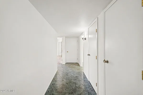 Property Slideshow image 3 of 20 | 11025 w topaz dr, Sun City, AZ, 85351