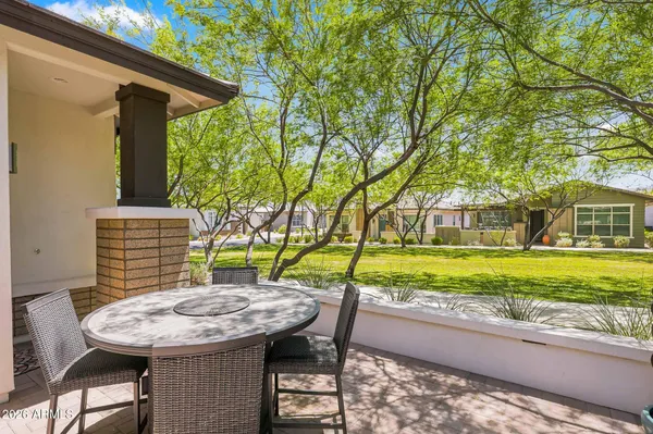 Property Slideshow image 2 of 29 | 20719 w medlock dr, Buckeye, AZ, 85396
