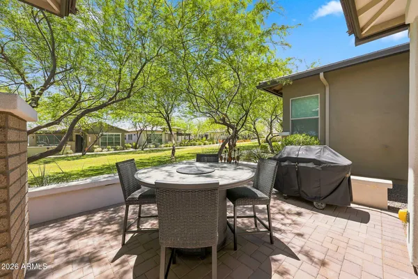 Property Slideshow image 3 of 29 | 20719 w medlock dr, Buckeye, AZ, 85396
