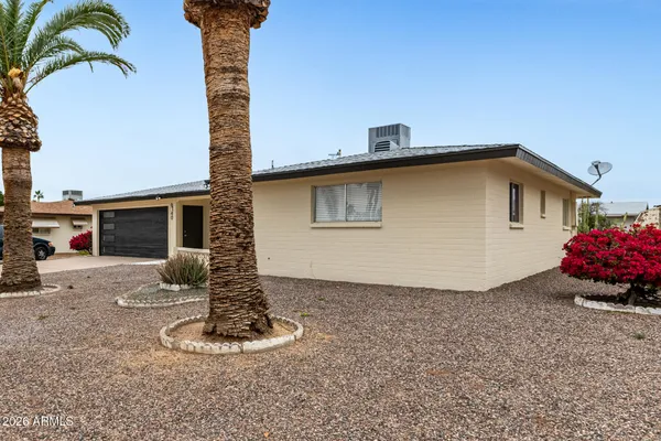 Property Slideshow image 2 of 35 | 6740 e adobe st, Mesa, AZ, 85205