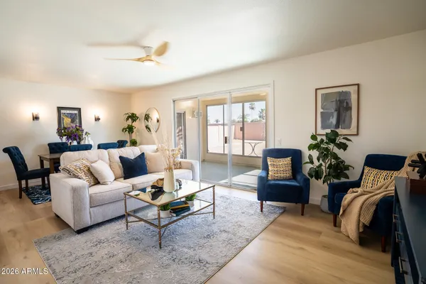 Property Slideshow image 3 of 44 | 10610 w garnette dr, Sun City, AZ, 85373
