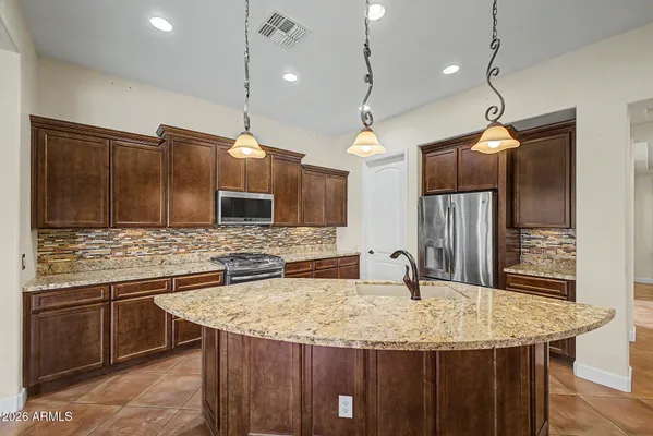 Property Slideshow image 2 of 51 | 16819 w coronado rd, Goodyear, AZ, 85395