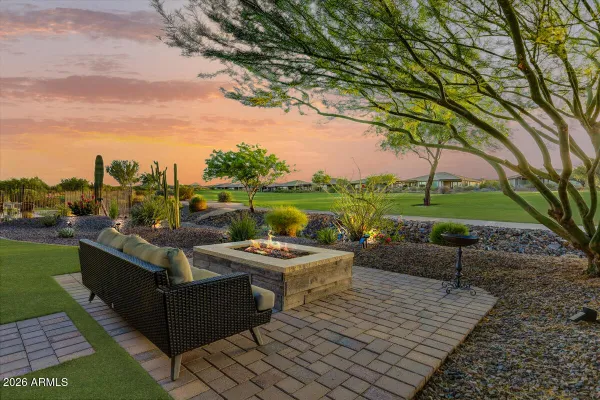 Property Slideshow image 3 of 73 | 29330 n tortuga trail ct, Rio Verde, AZ, 85263