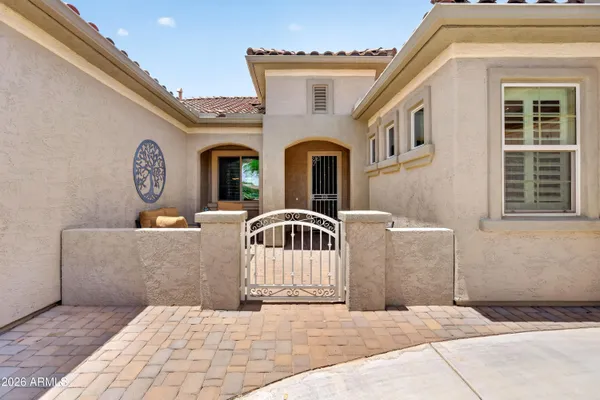 Property Slideshow image 3 of 53 | 4210 n potomac dr, Florence, AZ, 85132