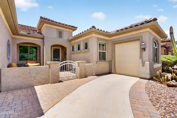 Property Slideshow image 2 of 53 | 4210 n potomac dr, Florence, AZ, 85132
