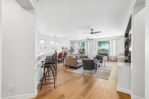 Property Slideshow image 3 of 45 | 41101 n laurel valley ct, Anthem, AZ, 85086