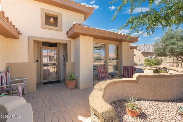 Property Slideshow image 2 of 44 | 16226 w tamarack ln, Surprise, AZ, 85374