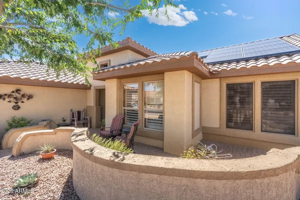 Property Slideshow image 3 of 44 | 16226 w tamarack ln, Surprise, AZ, 85374