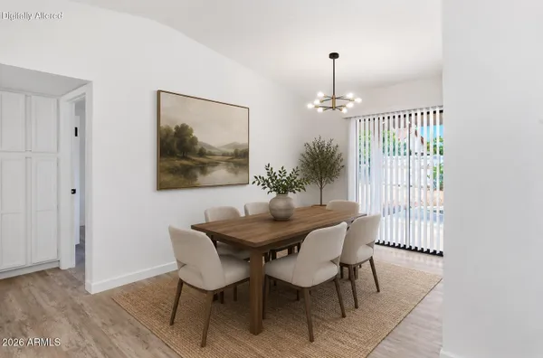 Property Slideshow image 3 of 26 | 12432 w fieldstone dr, Sun City West, AZ, 85375