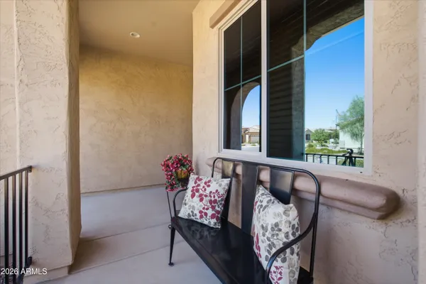 Property Slideshow image 3 of 35 | 4524 n hudson dr, Florence, AZ, 85132