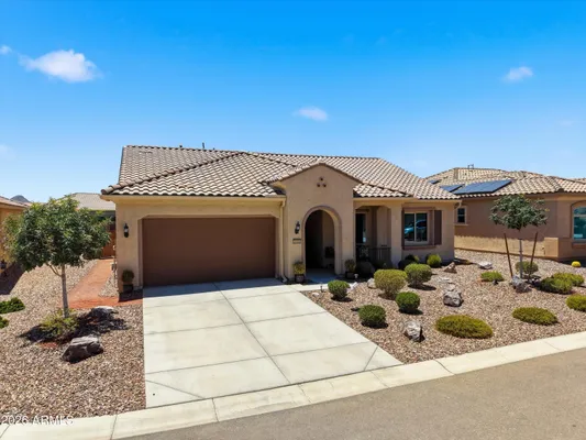 Property Slideshow image 2 of 35 | 4524 n hudson dr, Florence, AZ, 85132
