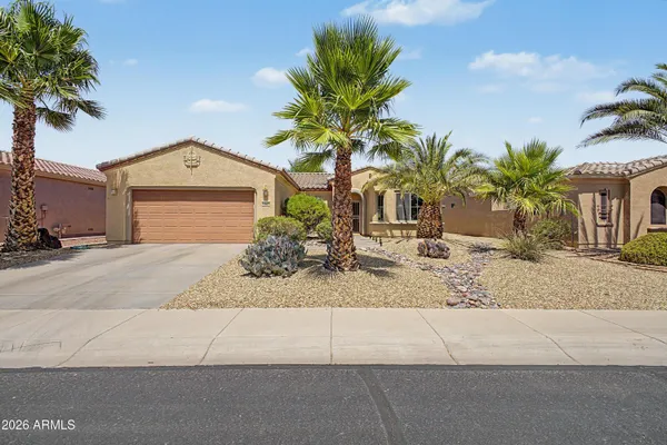 Property Slideshow image 2 of 24 | 19327 n tallowood way, Surprise, AZ, 85387