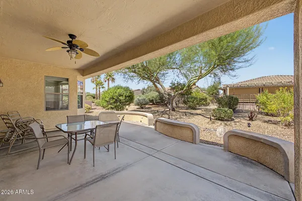 Property Slideshow image 3 of 24 | 19327 n tallowood way, Surprise, AZ, 85387