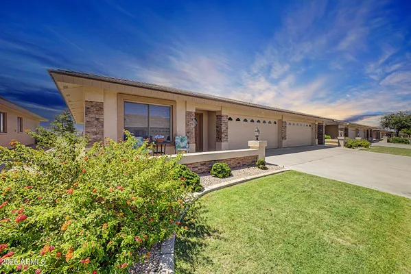 Property Slideshow image 2 of 31 | 11069 e kilarea ave 120, Mesa, AZ, 85209