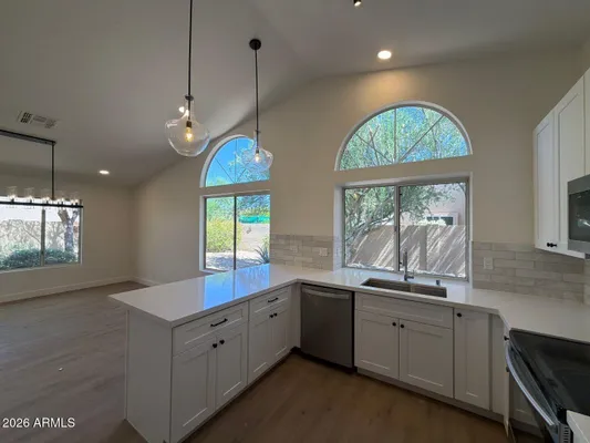 Property Slideshow image 2 of 43 | 19830 n 84th ave, Peoria, AZ, 85382