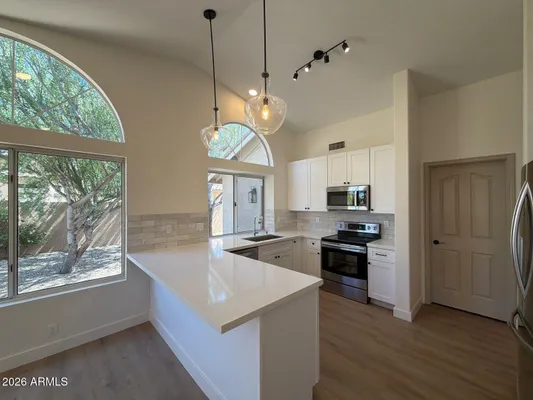 Property Slideshow image 3 of 43 | 19830 n 84th ave, Peoria, AZ, 85382