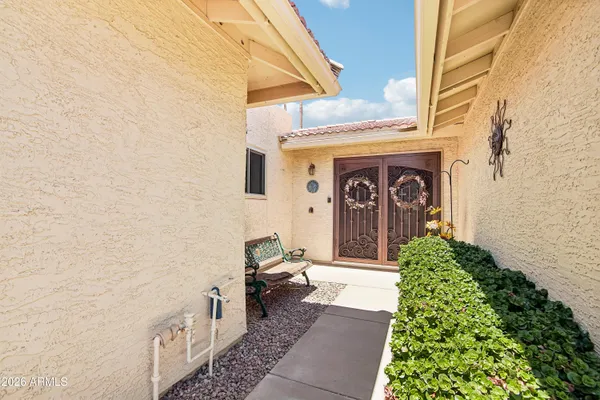 Property Slideshow image 3 of 41 | 25850 s foxglenn dr, Sun Lakes, AZ, 85248