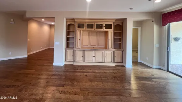 Property Slideshow image 2 of 25 | 498 s 226th dr, Buckeye, AZ, 85326