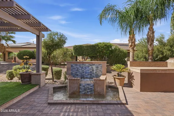 Property Slideshow image 3 of 28 | 1756 e azafran trl, Queen Creek, AZ, 85140