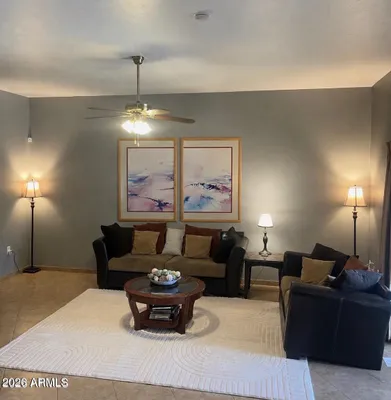 Property Slideshow image 2 of 14 | 13832 n 111th ave, Sun City, AZ, 85351