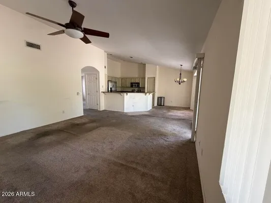 Property Slideshow image 3 of 11 | 26209 s howard dr, Sun Lakes, AZ, 85248