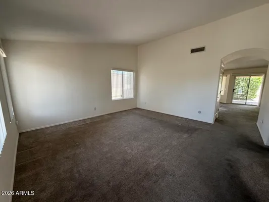 Property Slideshow image 2 of 11 | 26209 s howard dr, Sun Lakes, AZ, 85248
