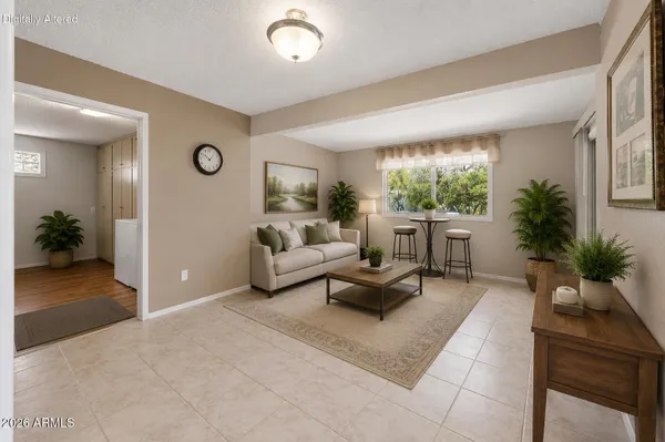 Property Slideshow image 2 of 39 | 12402 w sonnet dr, Sun City West, AZ, 85375
