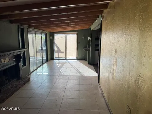 Property Slideshow image 3 of 11 | 10628 w el rancho dr, Sun City, AZ, 85351