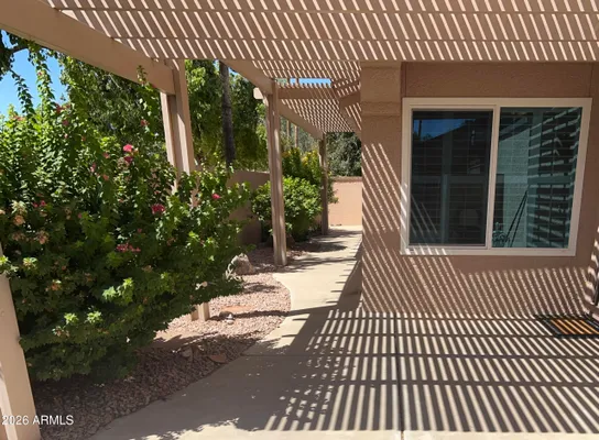 Property Slideshow image 2 of 4 | 19931 n greenview dr, Sun City West, AZ, 85375