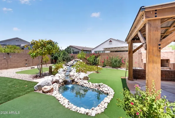 Property Slideshow image 2 of 101 | 20464 w coolidge st, Buckeye, AZ, 85396