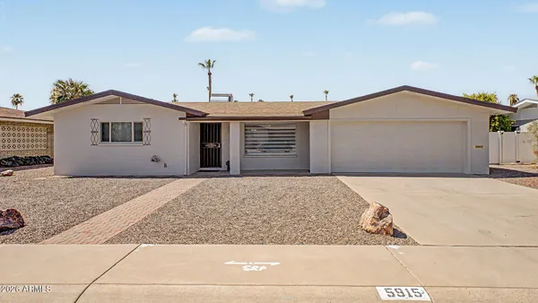 Property Slideshow image 2 of 55 | 5915 e anaheim st, Mesa, AZ, 85205