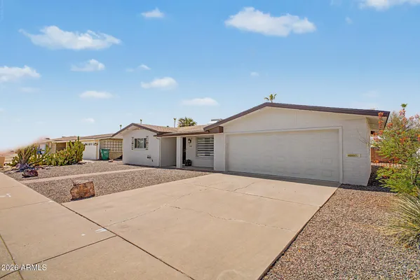 Property Slideshow image 3 of 55 | 5915 e anaheim st, Mesa, AZ, 85205