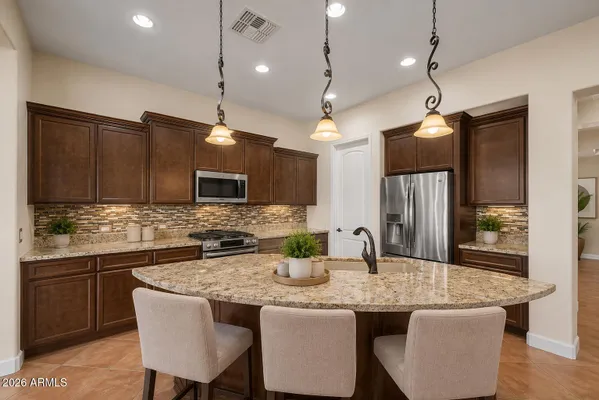 Property Slideshow image 3 of 51 | 16819 w coronado rd, Goodyear, AZ, 85395