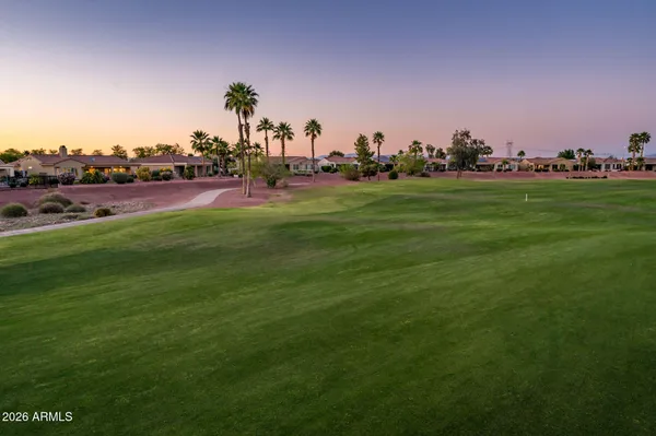 Property Slideshow image 2 of 96 | 23219 n hank raymond dr, Sun City West, AZ, 85375