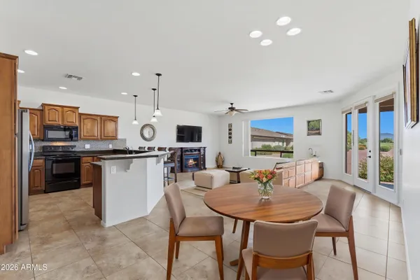 Property Slideshow image 3 of 23 | 2662 s springwood blvd 356, Mesa, AZ, 85209