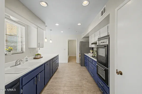 Property Slideshow image 3 of 36 | 10405 w saratoga cir, Sun City, AZ, 85351