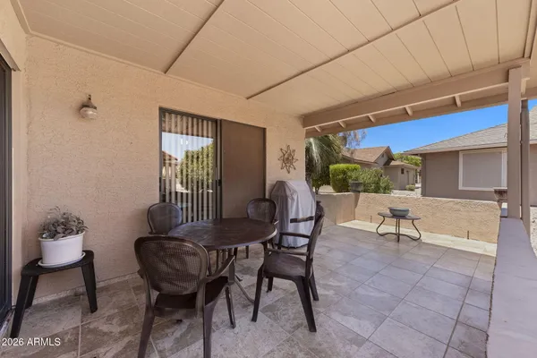 Property Slideshow image 3 of 125 | 2076 leisure world -- --, Mesa, AZ, 85206