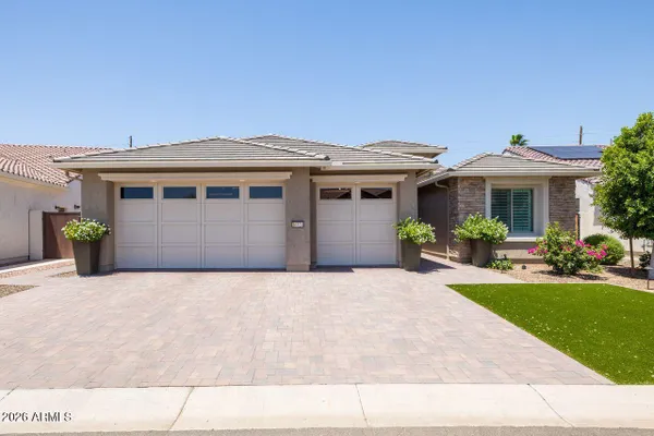 Property Slideshow image 2 of 61 | 16524 w la reata ave, Goodyear, AZ, 85395