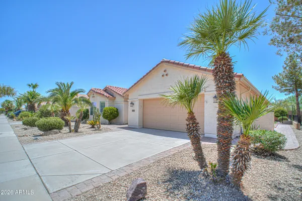 Property Slideshow image 2 of 51 | 2461 e fiesta dr, Casa Grande, AZ, 85194