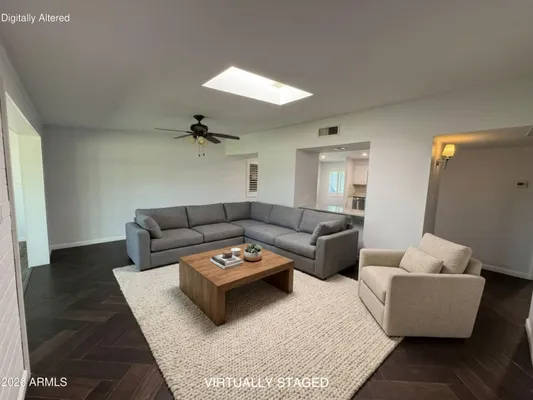 Property Slideshow image 2 of 19 | 10750 w peoria ave, Sun City, AZ, 85351