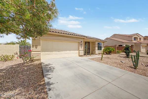 Property Slideshow image 2 of 56 | 2594 e san isido trl, Casa Grande, AZ, 85194