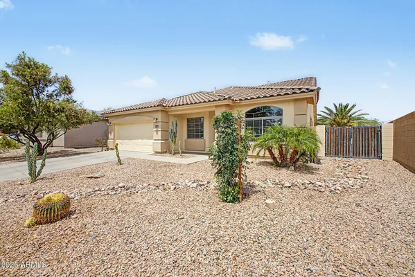 Property Slideshow image 3 of 56 | 2594 e san isido trl, Casa Grande, AZ, 85194