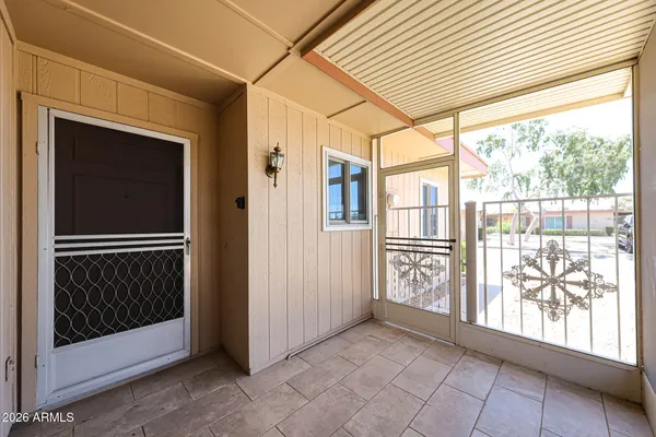 Property Slideshow image 3 of 32 | 13232 n 98th ave m, Sun City, AZ, 85351