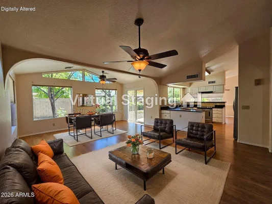 Property Slideshow image 2 of 14 | 20323 n 110th ln, Peoria, AZ, 85373