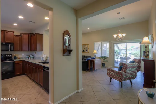 Property Slideshow image 2 of 41 | 2648 e santa maria dr, Casa Grande, AZ, 85194