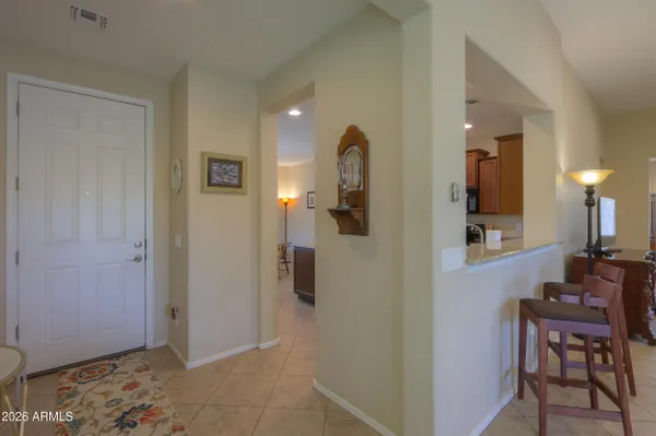 Property Slideshow image 3 of 41 | 2648 e santa maria dr, Casa Grande, AZ, 85194