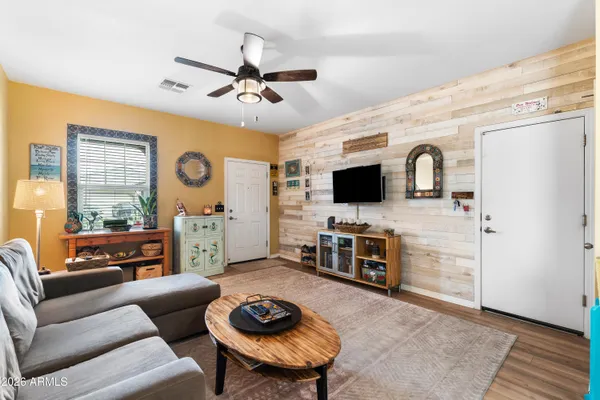 Property Slideshow image 3 of 32 | 2399 e san miguel dr, Casa Grande, AZ, 85194