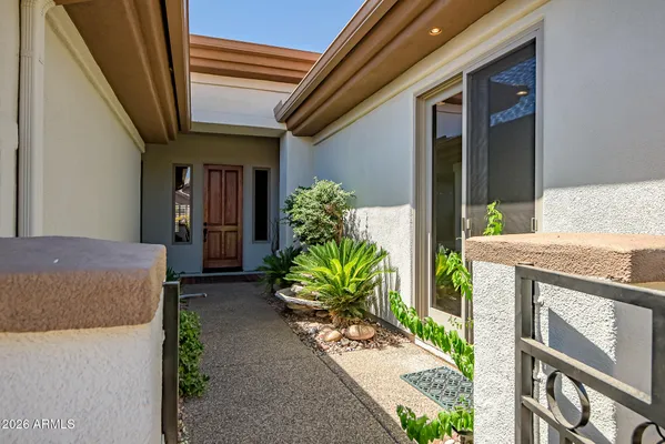 Property Slideshow image 2 of 38 | 42328 n crosswater way, Anthem, AZ, 85086